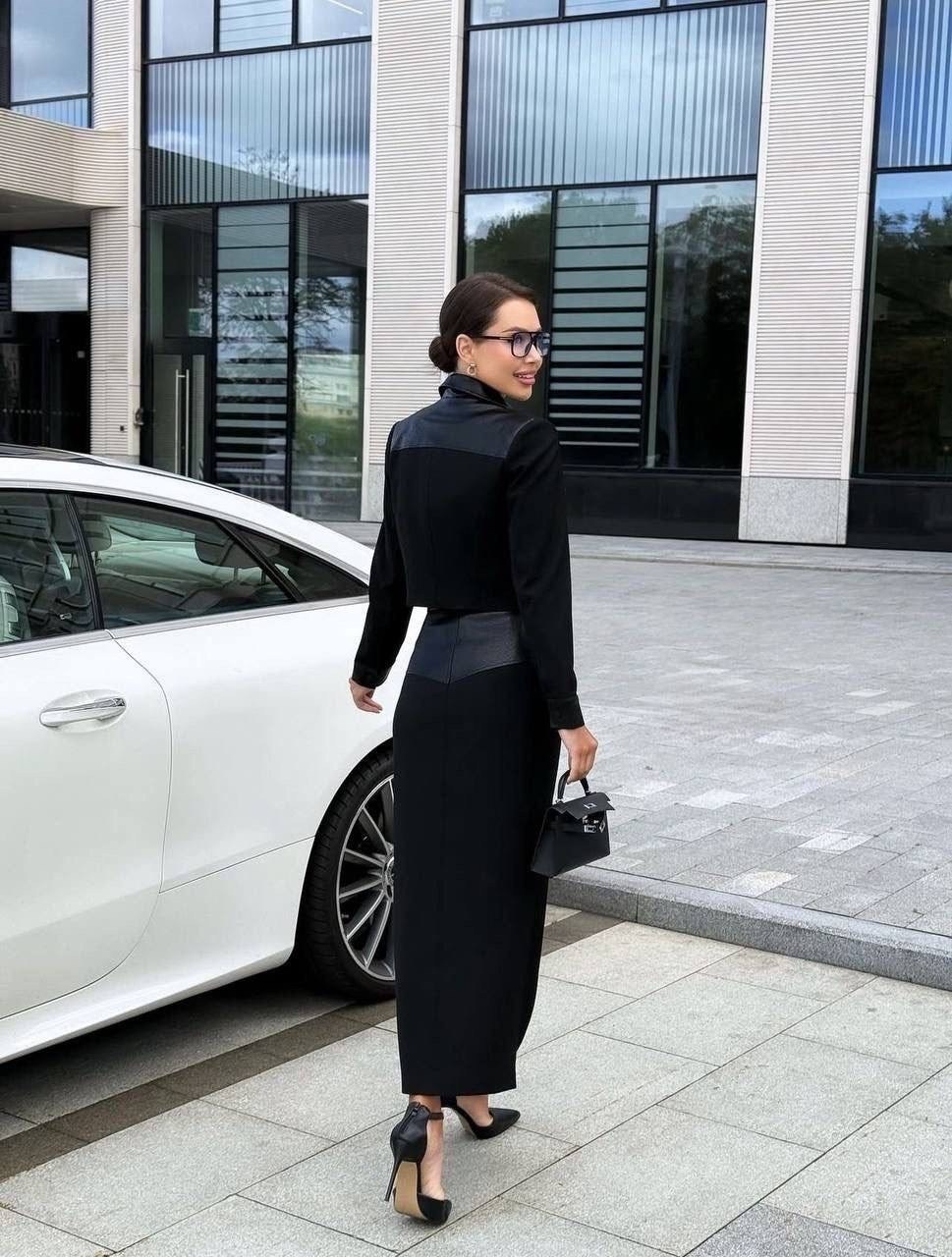 костюм с юбкой женский,костюм пиджак и юбка,женские костюмы,юбки макси