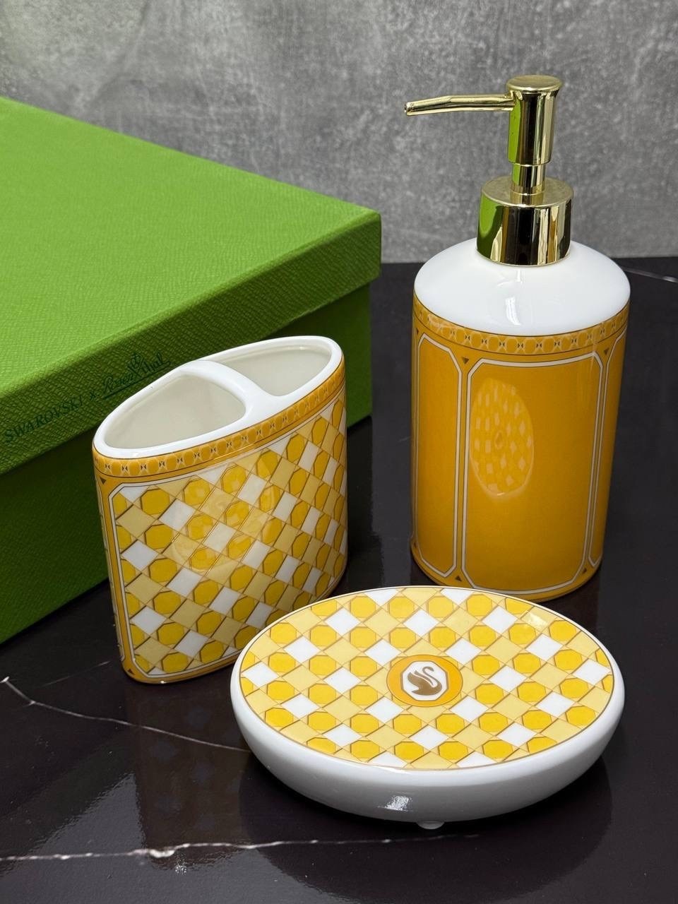 набор аксессуаров для ванной комнaты,набор для ванной из керамики,набор аксессуаров для ванной комнаты и туалета,набор аксессуаров для ванной комнаты керамический,набор аксессуаров для ванной