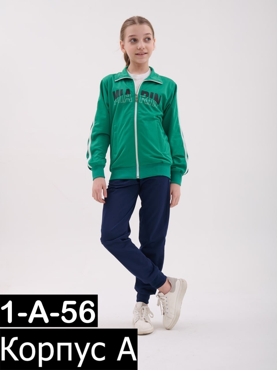 костюмы спортивные подростковые,костюмы спортивные женские,костюмы спортивные для девочки,костюмы спортивные детские,спортивные костюм