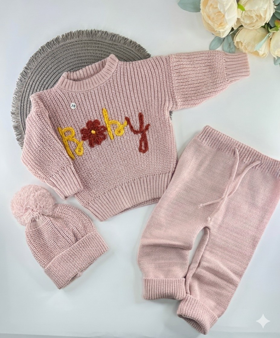 детский свитер,вязаные свитера,свитер для девочки,вязаный пуловер,трикотажный свитер