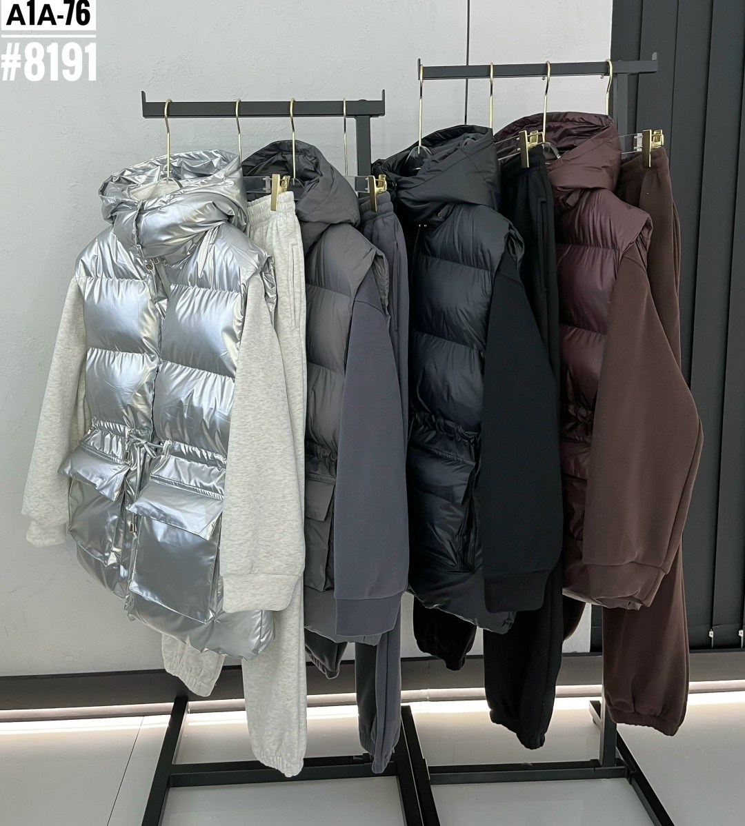 костюм тройка женский с жилетом спортивный,костюм тройка женский,костюм женский на флисе,спортивный костюм тройка женский,костюм на флисе