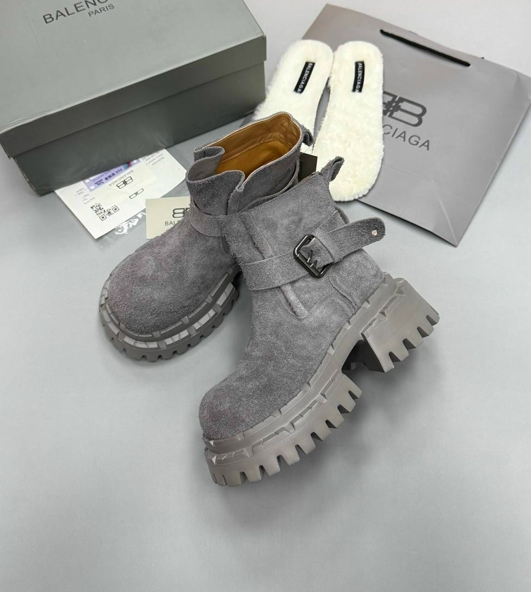 ,ботинки модные, жен, женская,ботинки женские