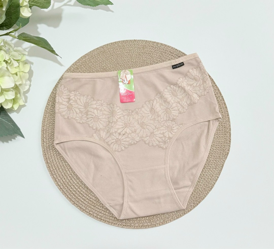 трусы женски,женская трусы,трусы для женщин,трусы женские трусы,женская нижнее белье