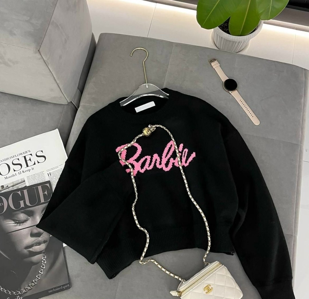 свитшот женская,кофта женская модная,толстовки кофта,кофта женская,свитер модный