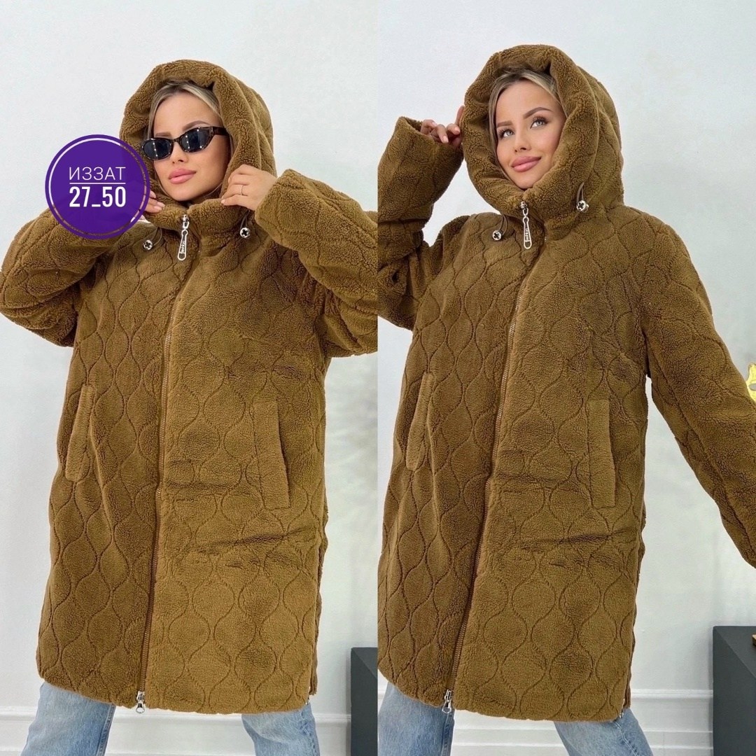 шуба искусственная,шуба женская,демисезонная куртка,шубка,куртка женская