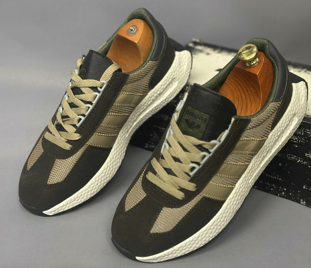 ,кроссовки мужские adidas,кроссовки для мужчин,кроссовки adidas,беговые кроссовки адидас