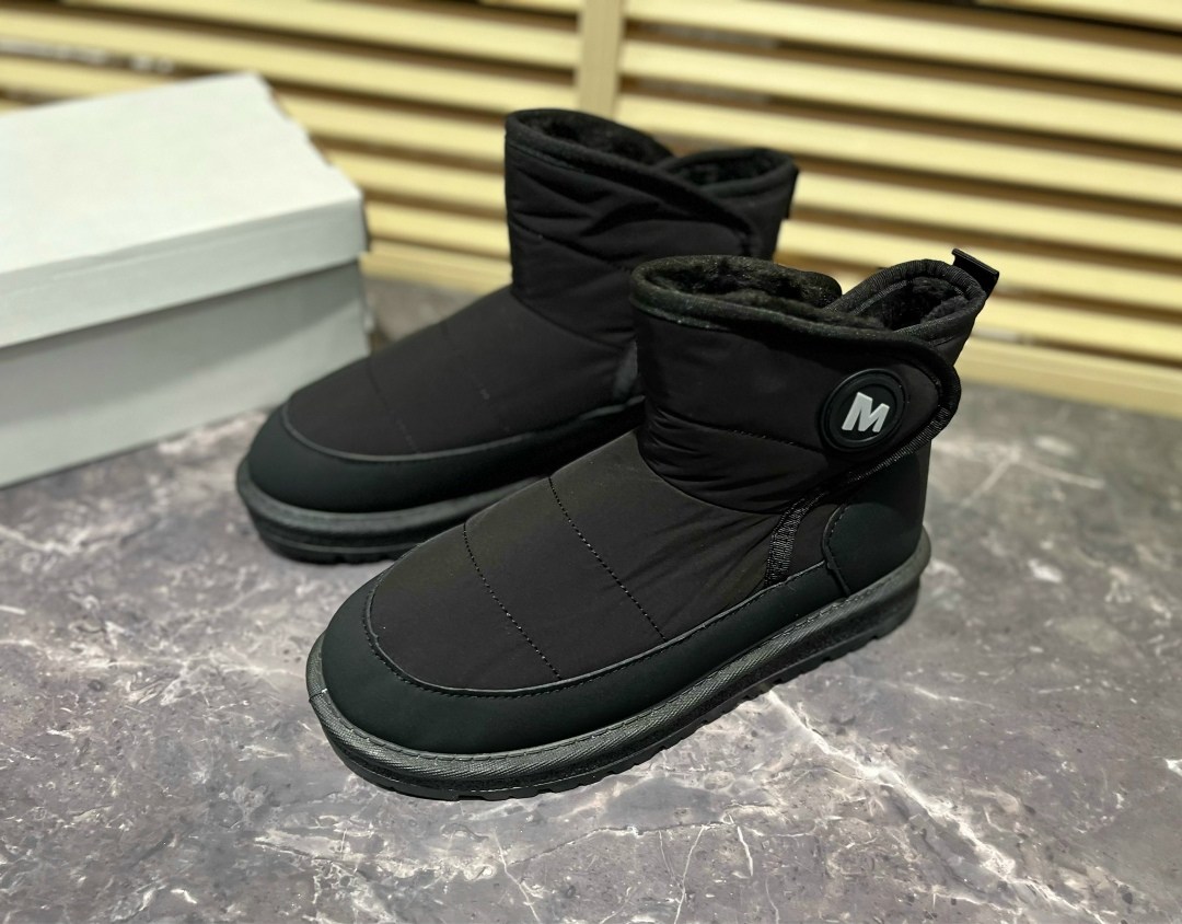 ,женские дутики,дутики женские зимние,зимние дутики,женские угги