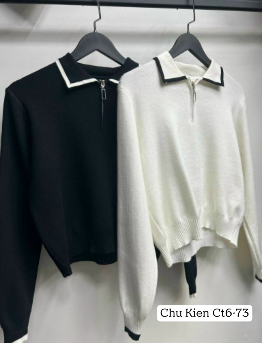 женская кофта,джемпер с замком,свитер с замком,кофта с застежкой,свитер с воротником