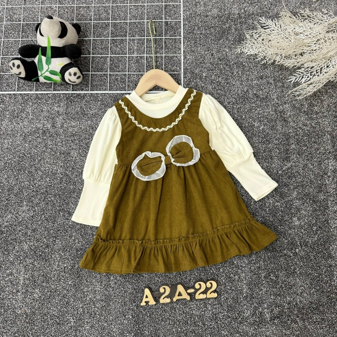 платье детская,платье для девочек,платье для малыша,платье детские,детские платья для девочек