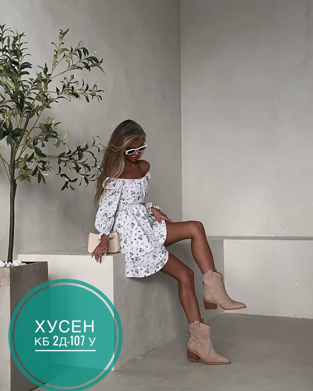 платье короткие,платье женская,платье,модное платье,платье летнее женское