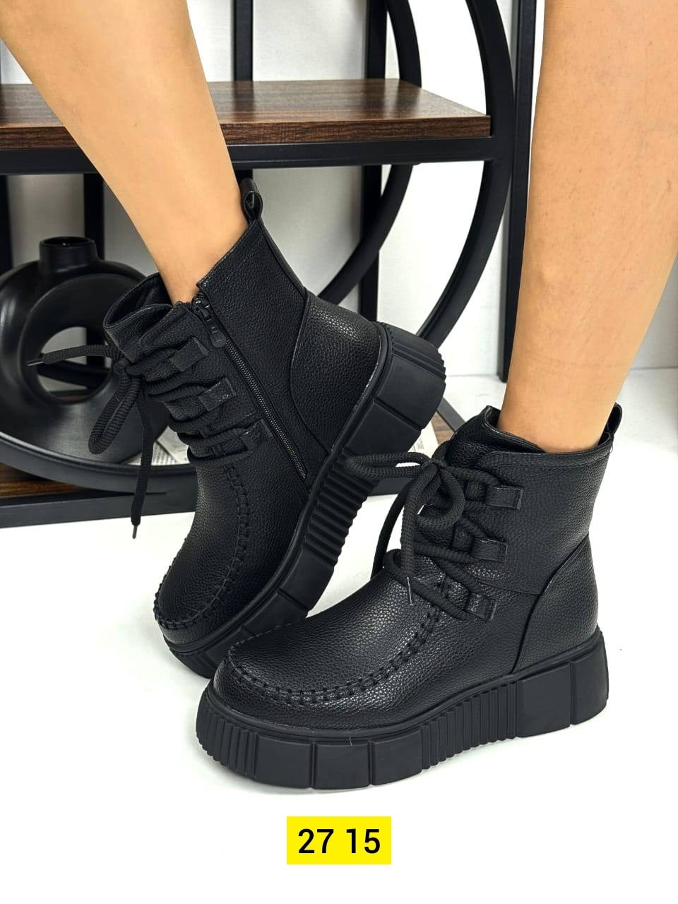 ,женские ботинки,женская ,ботинка женские зимние,зимняя  женская