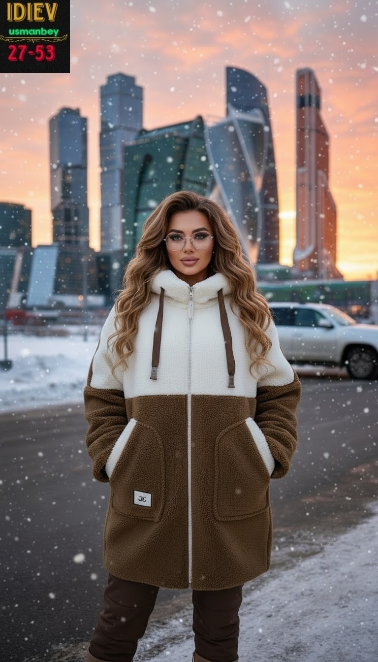 женская дубленка,куртка женская,куртка женская зимняя,куртка,дубленка двухсторонняя