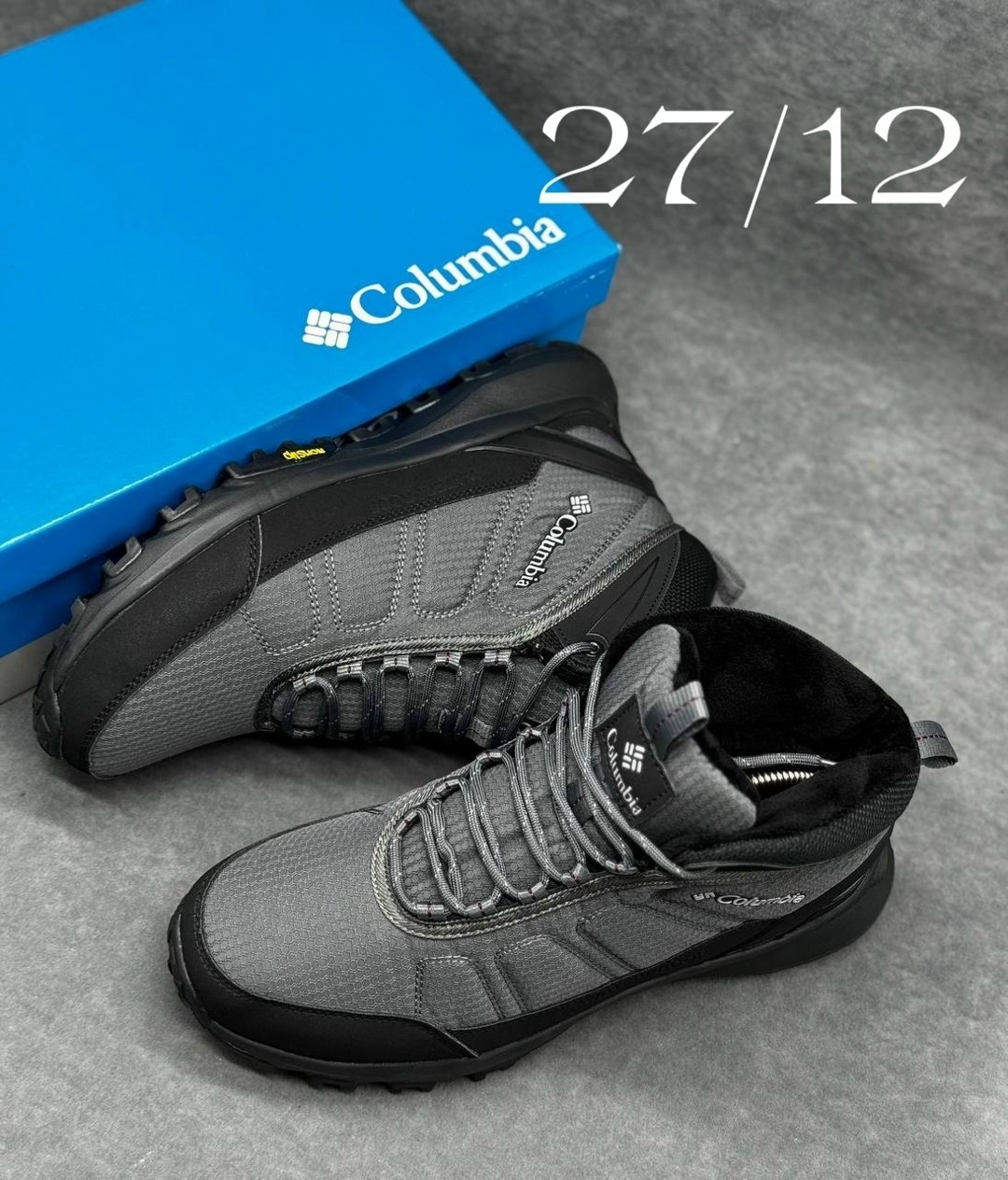 кроссовки мужские зимние columbia,ботинки зимние columbia,columbia ботинки, коламбия мужские зимние кроссовки,кроссовки зимние columbia