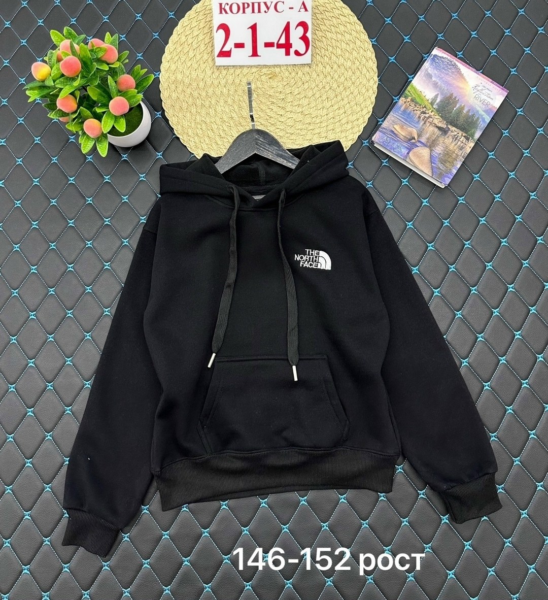 толстовки кофта,толстовка теплая,детская кофта,толстовка подростковая,толстовки для девочек