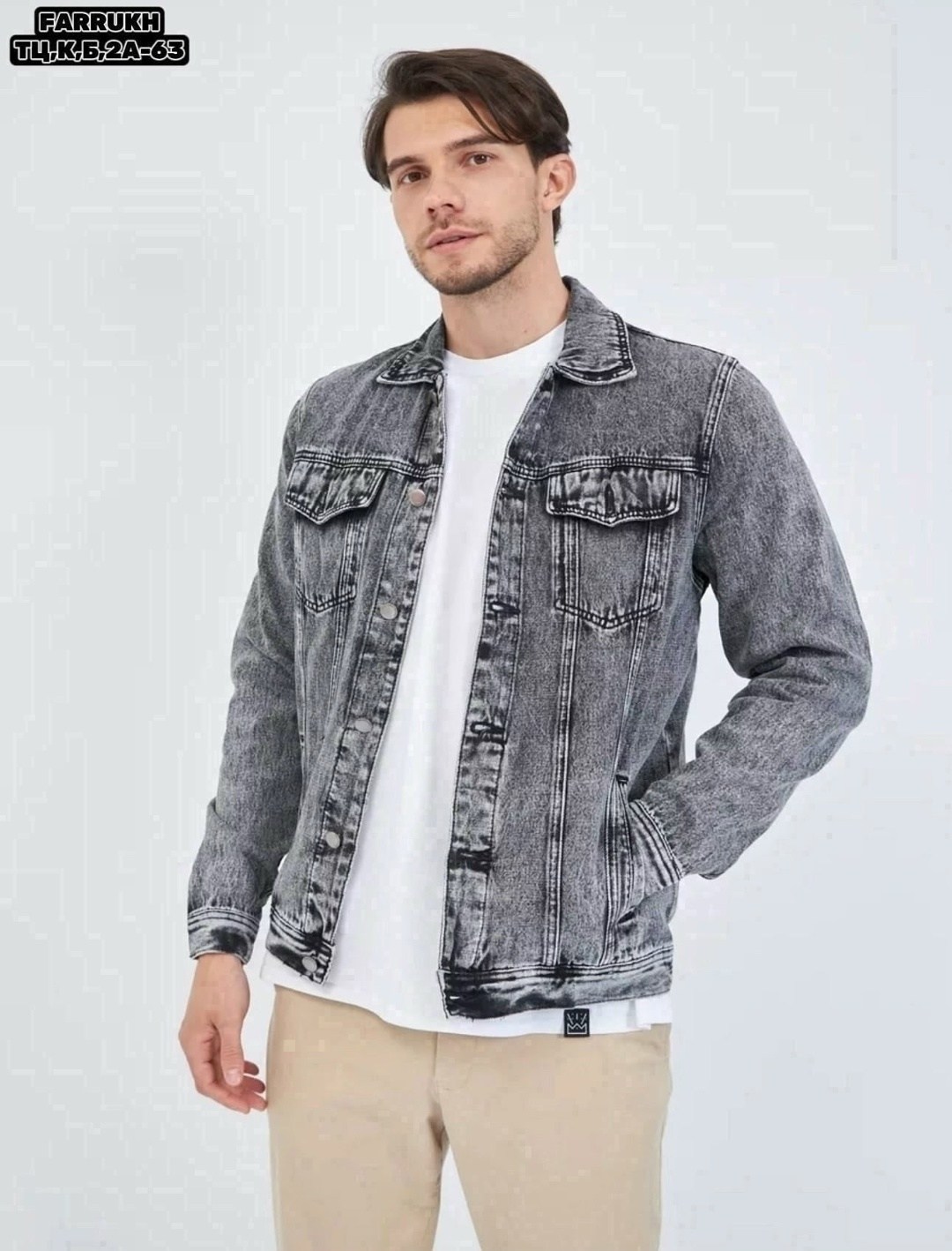 джинсовая куртка,куртка джинсовая мужская,джинсовая куртка джинсовка,джинсовая куртка джинсовка jeans dynasty,куртка джинсовая colins мужская