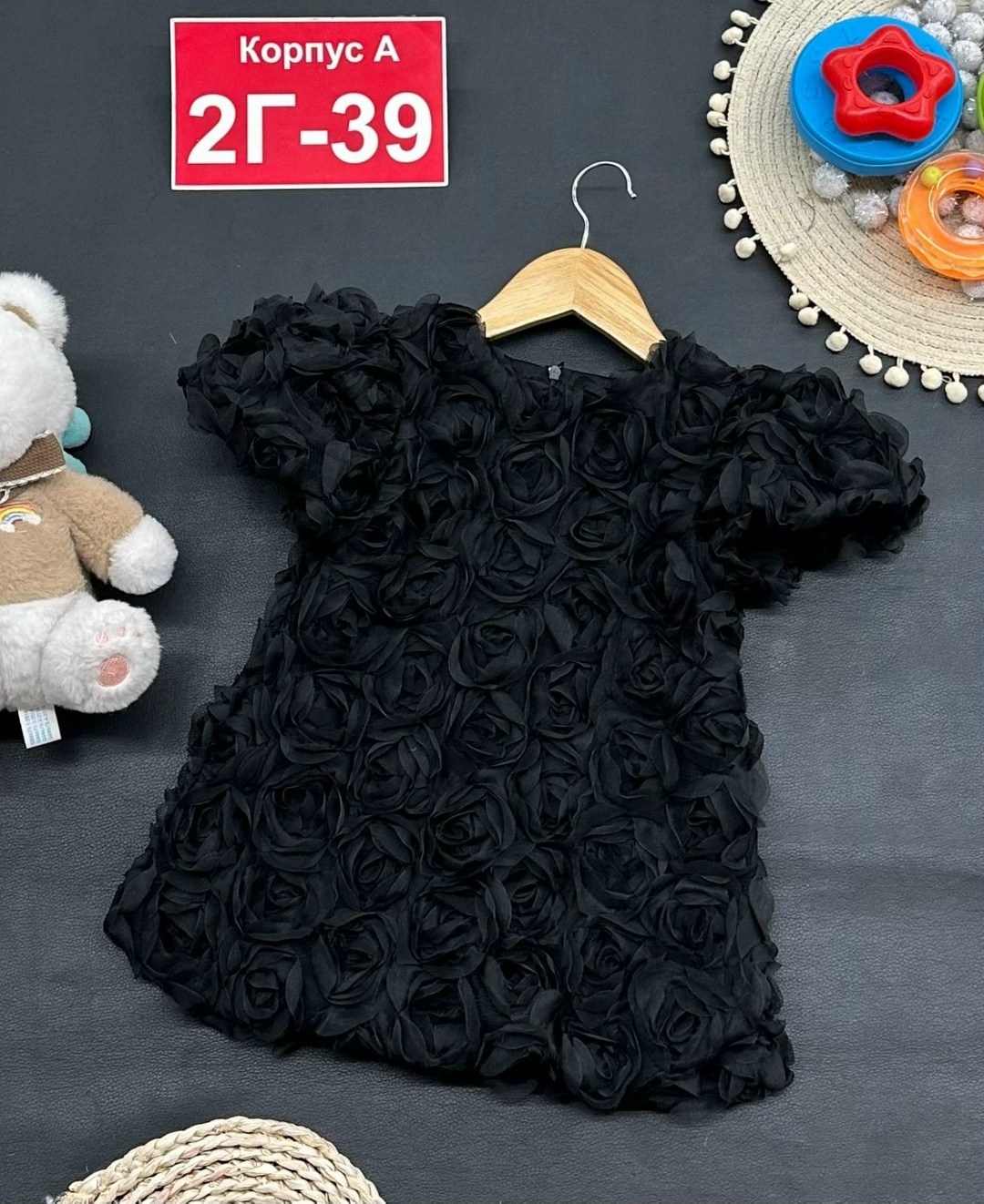 платье для девочек,платье детская,нарядное платье,детские платья для девочек,детский платье