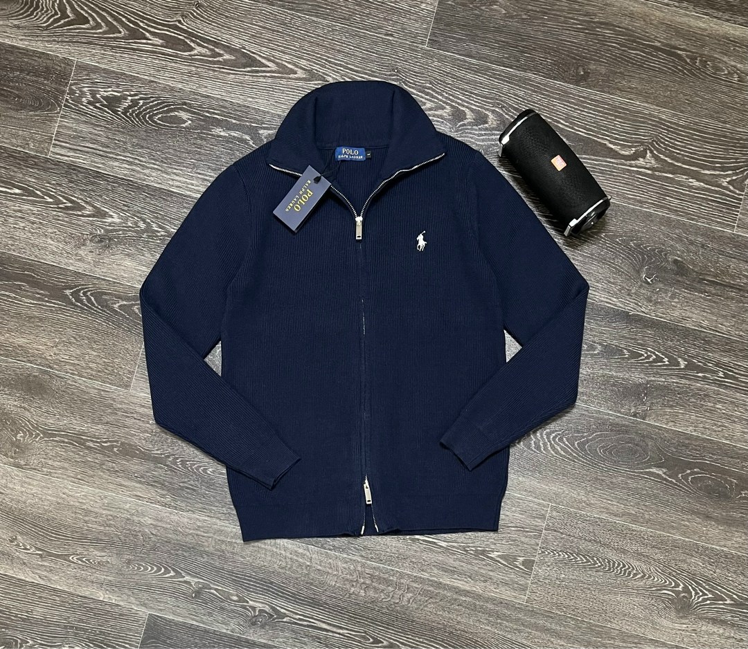 стильная кофта,кофта поло,женская кофта,кофта на молнии,мужская кофта