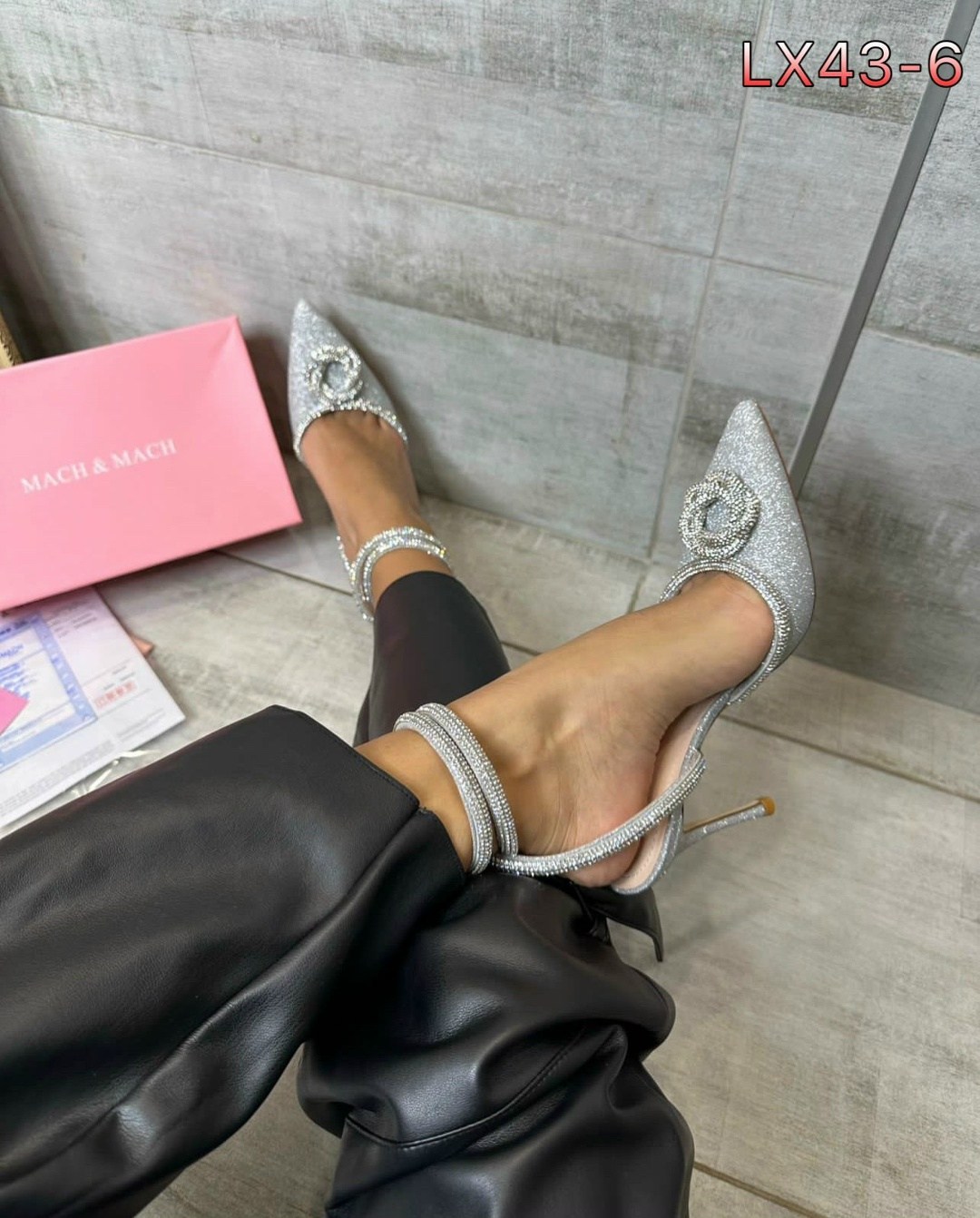 туфли араз женские,туфли женские,брендовые туфли,стильные туфли,открытые туфли