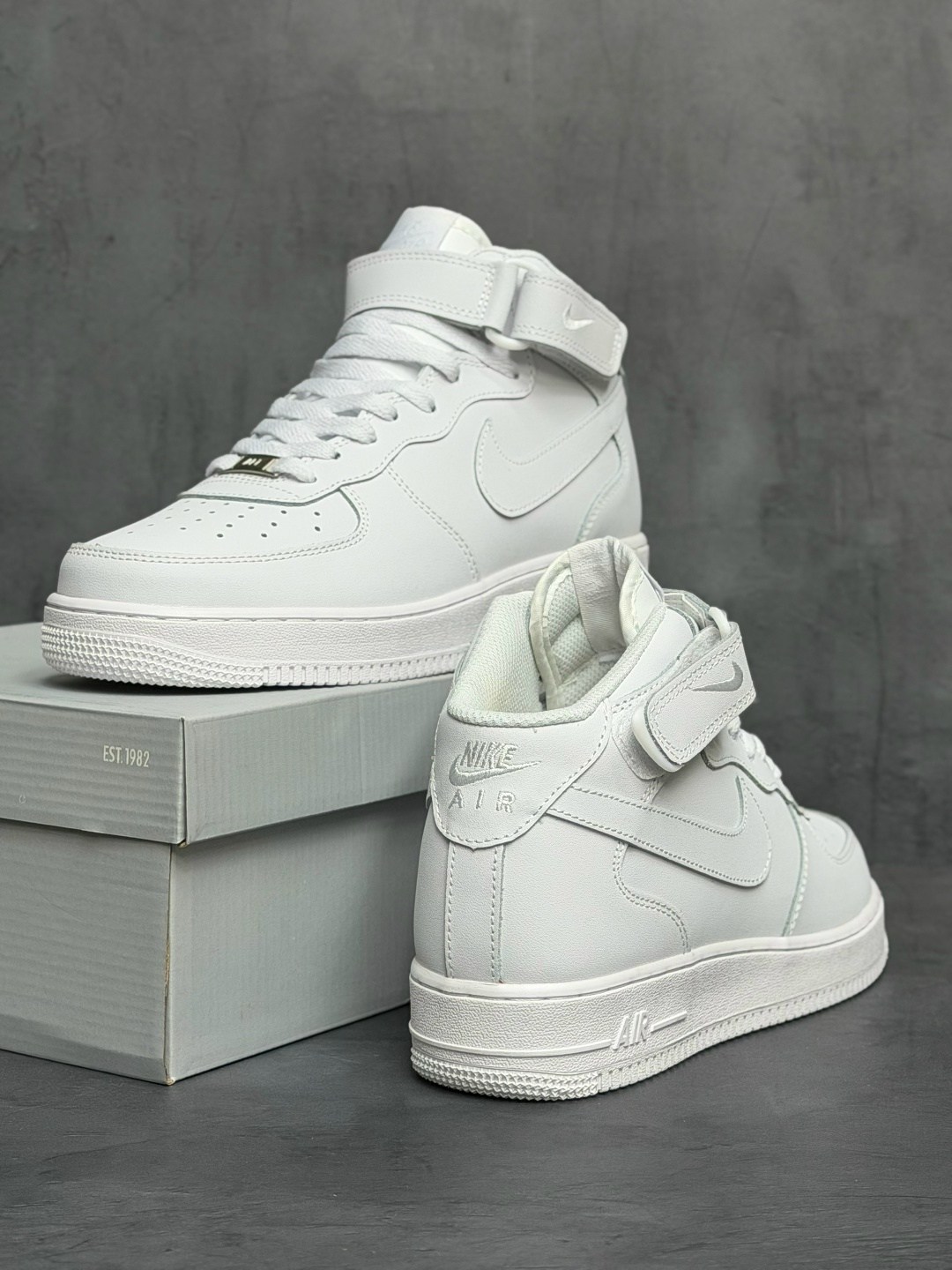 кросcовки nike air force 1,nike air force 1 mid white,nike air force 1 mid,кроссовки nike air force,кроссовки nike air force 1 mid
