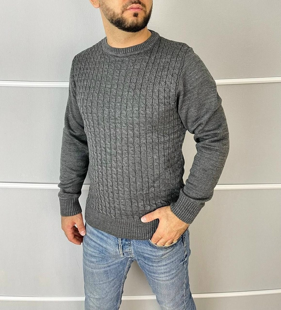 мужские свитера,джемпер свитер мужской,свитер для мужчин,джемпер мужской вязаный,свитер пуловер
