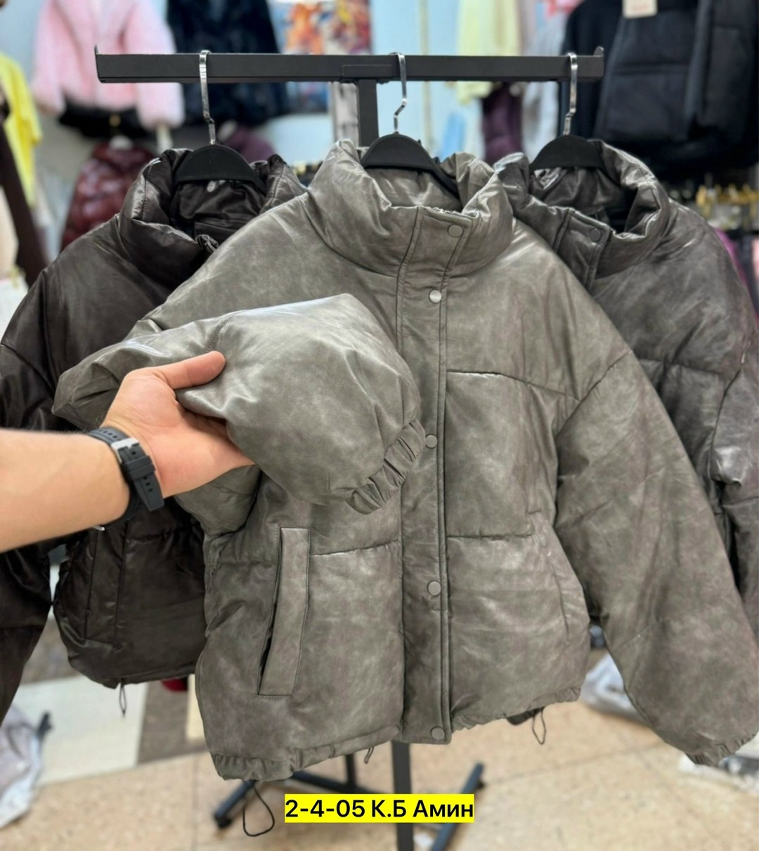 куртка пуховик женская,куртка,куртка демисезонная,куртка женская,куртка из экокожи