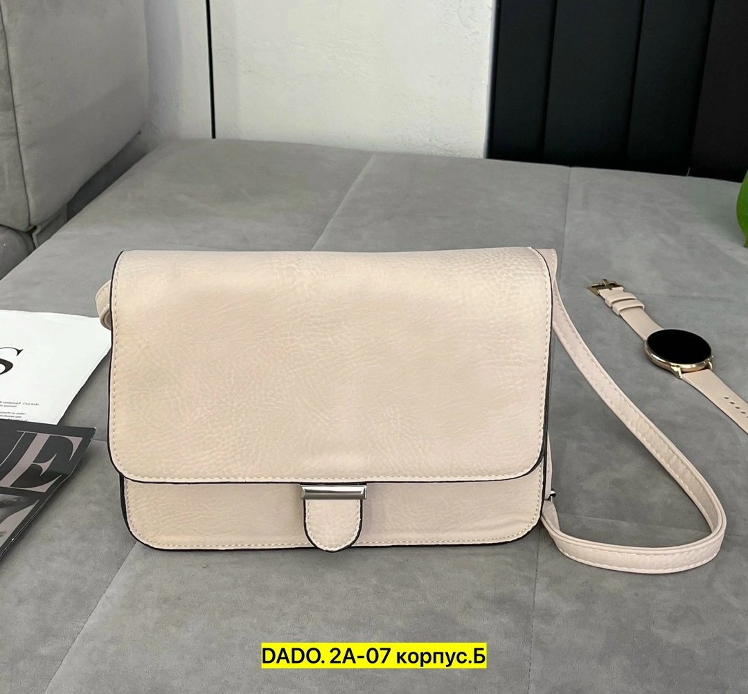 сумка,женская сумка клатч,сумки женская,серебристая сумка,сумки женская сумка