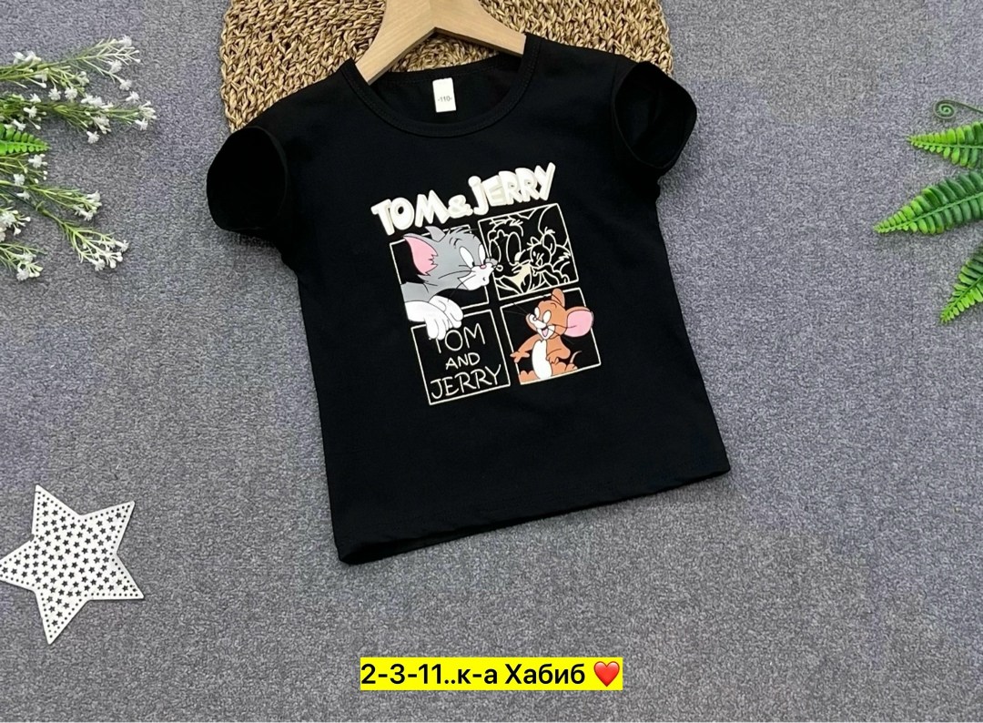 детская футболка,футболка для детей,футболка для мальчика,футболка красная детская,футболка детский