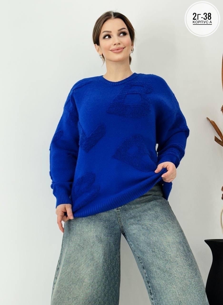 кофта женская,свитшот женская,кофта женская свитер,модная кофта,толстовки кофта