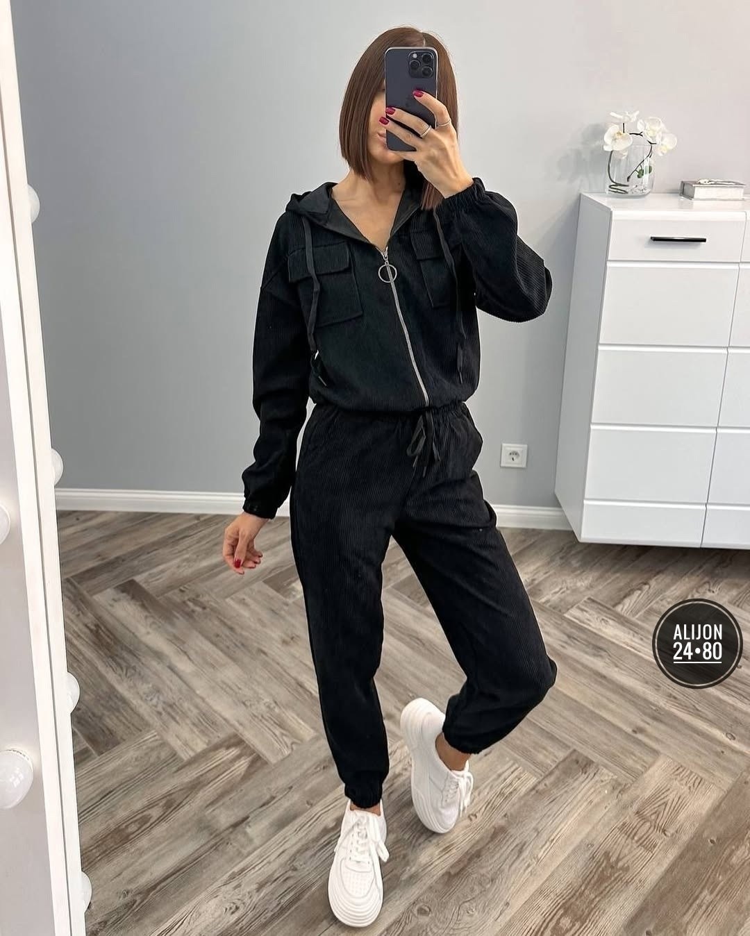 костюм повседневный,костюм двойка вельвет,вельветовый костюм ,костюм модный,вельветовые костюмы