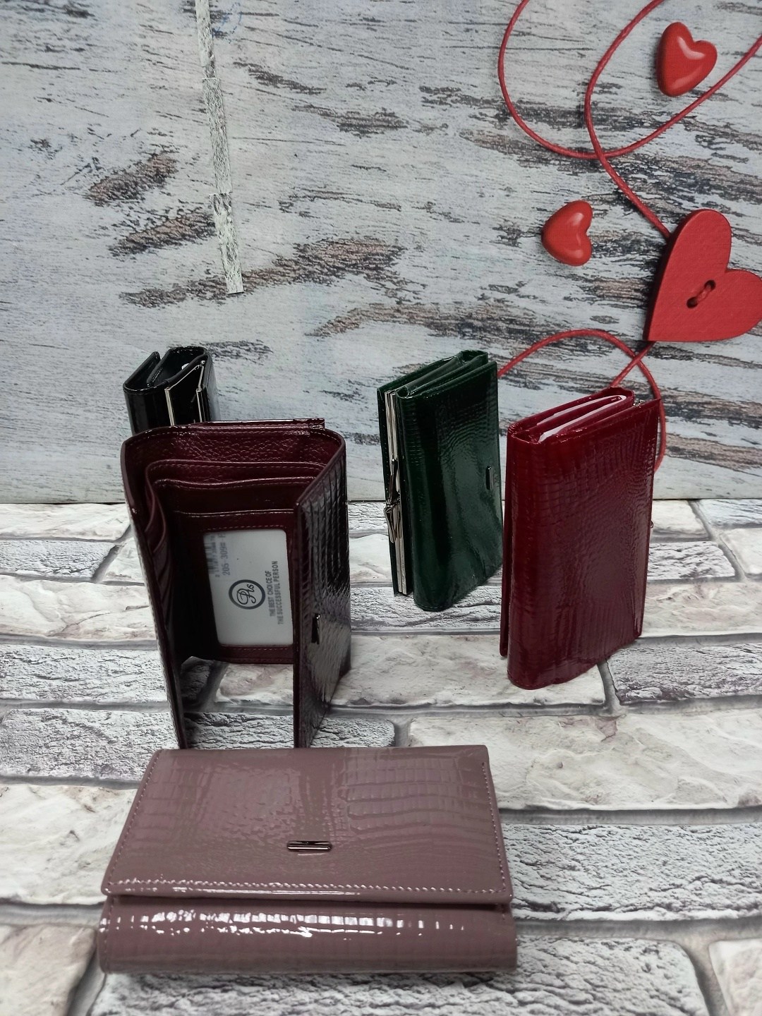 кошелек женский из натуральной кожи,кошелек женский натуральная кожа кошелек,женский кошелек,кошелек женский кожаный,кошелёк женский натуральная кожа