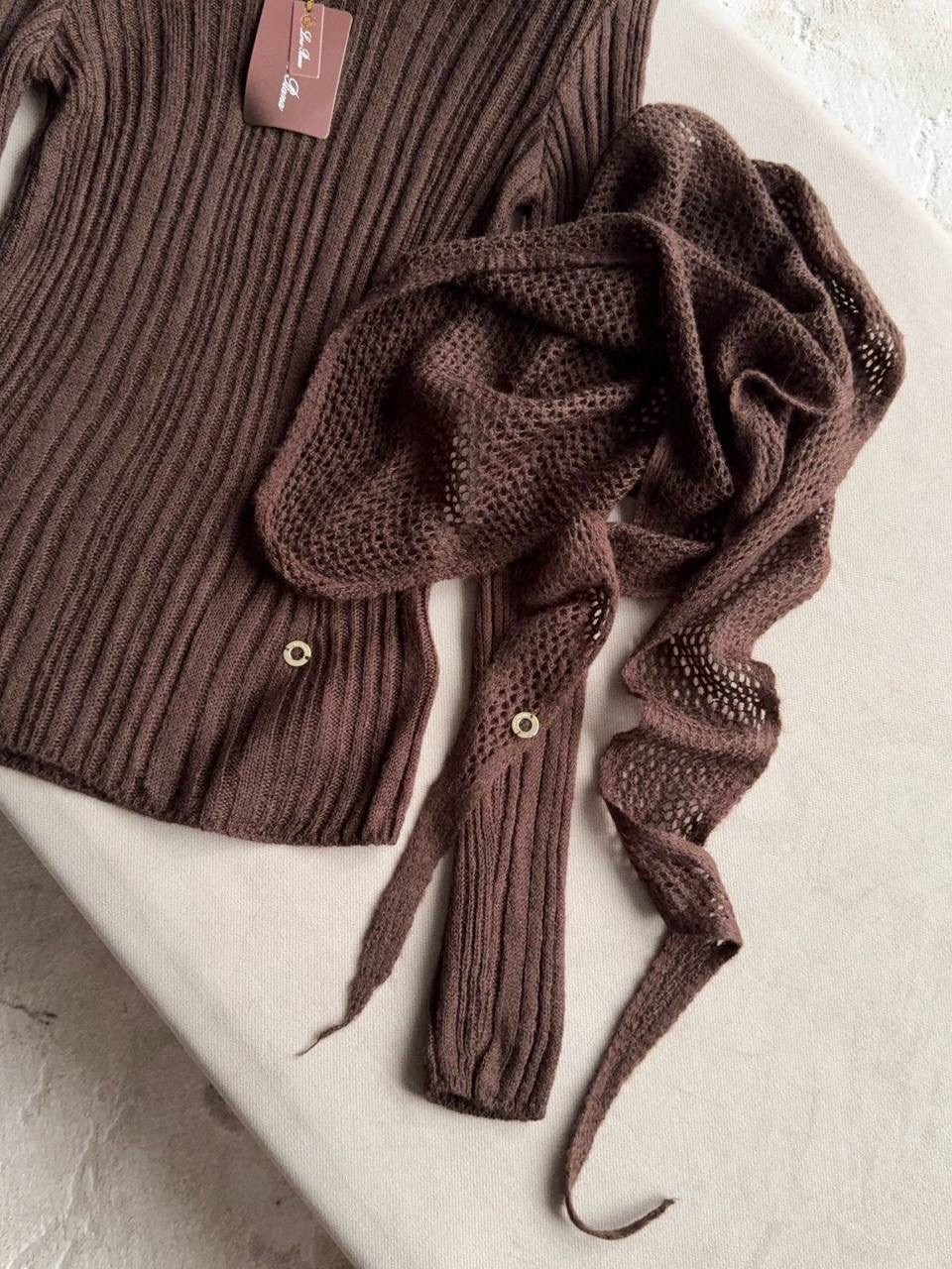 вязаные свитера,джемпера женские,свитер,свитера женские,вязаная мода