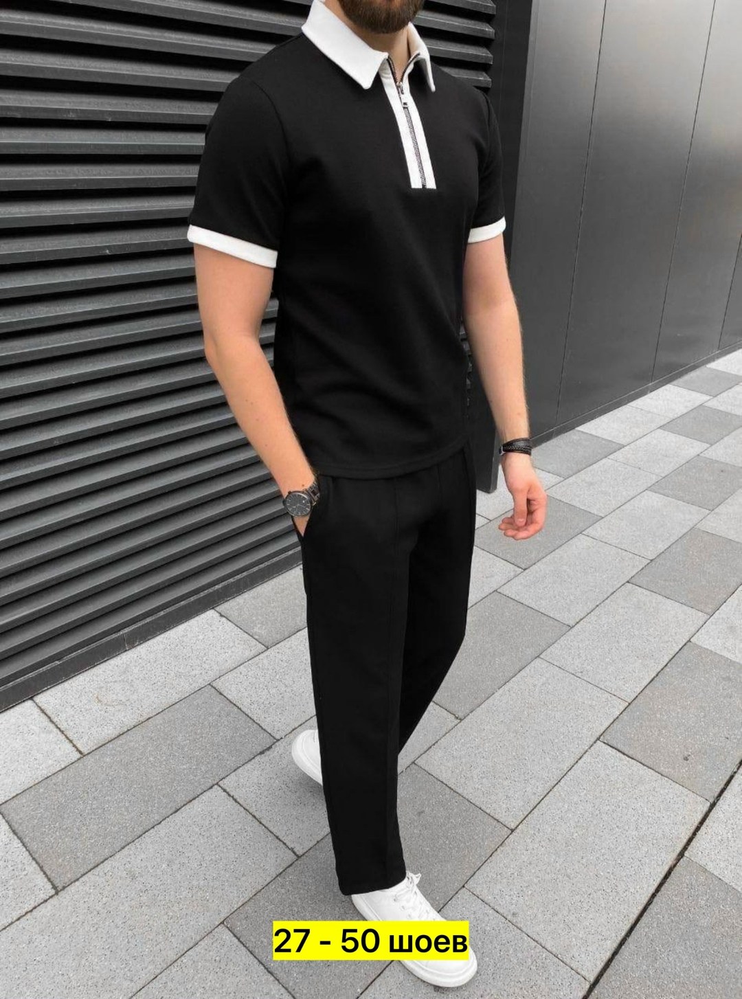 мужские летние костюмы,мужская мода,костюм повседневный,мужской костюм двойка,костюм с поло