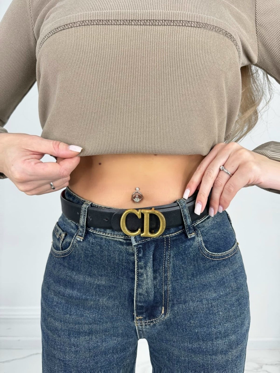 водолазка,водолазка женская,кофта женская,модная водолазка,водолазка кашемир