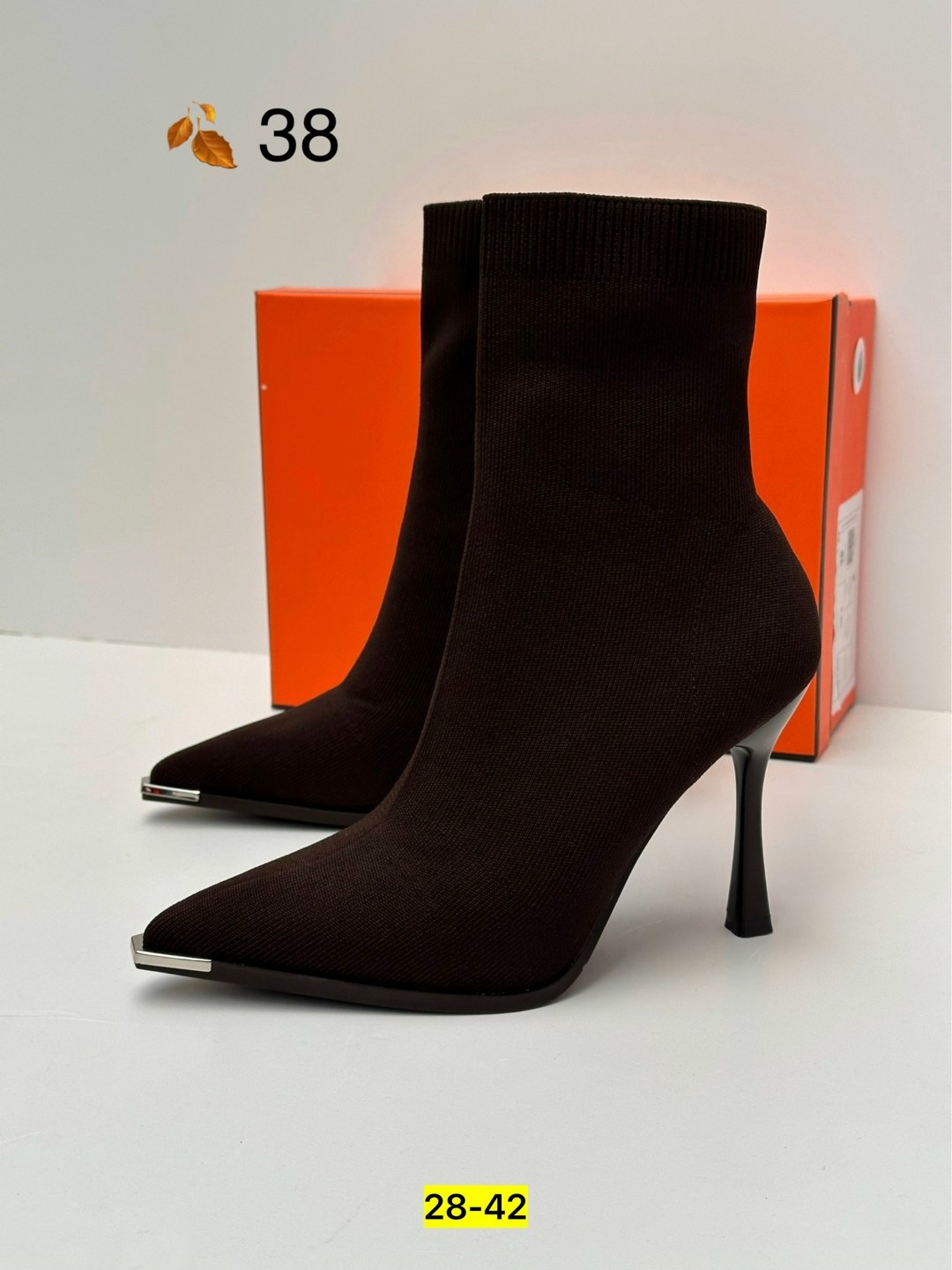 ботильоны женские,,демисезонные ботильоны,ботильоны,стильные ботильоны