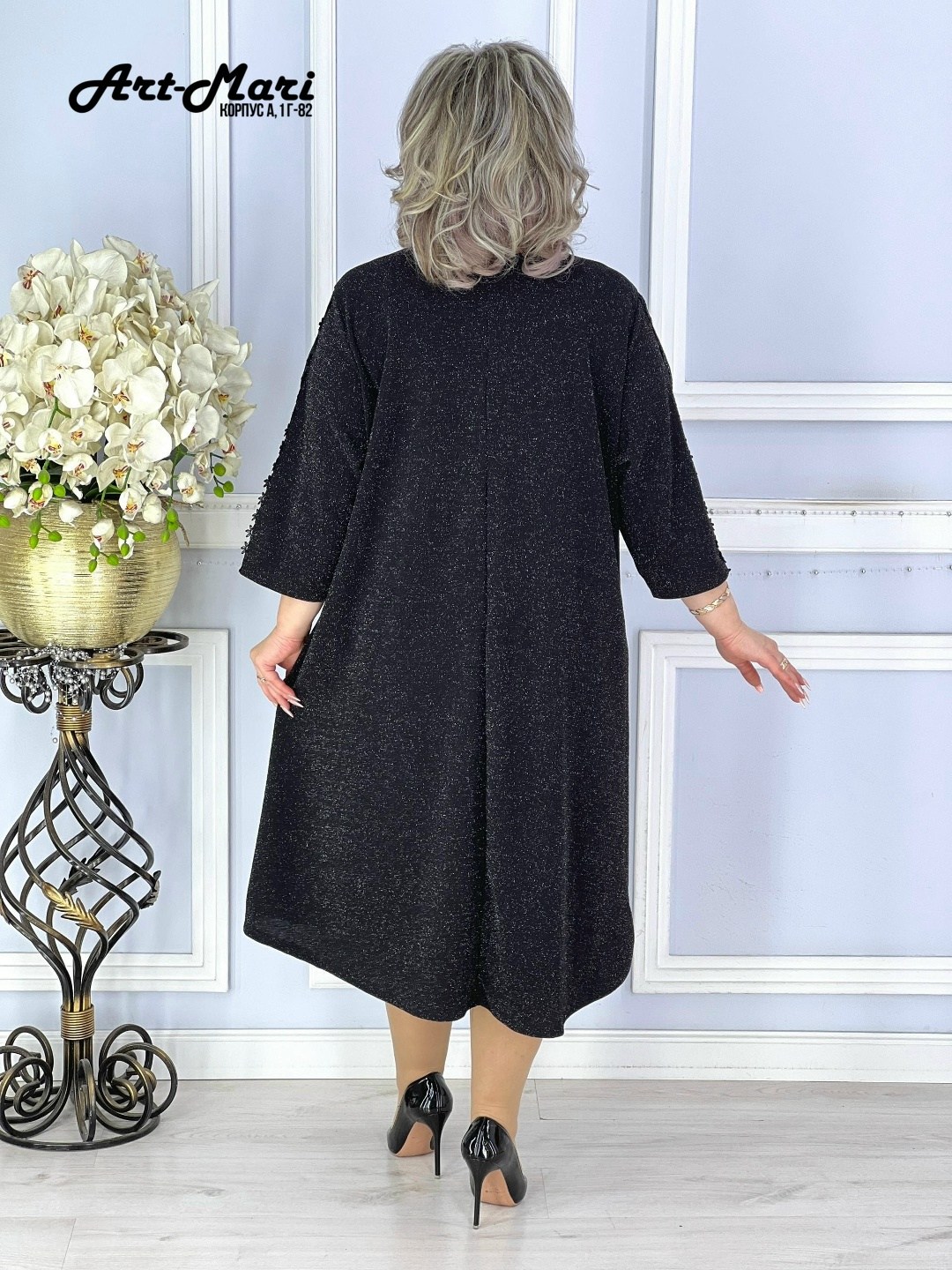 повседневные платья,платье,платье большие размеры,платье для полной женщины,платье нарядное