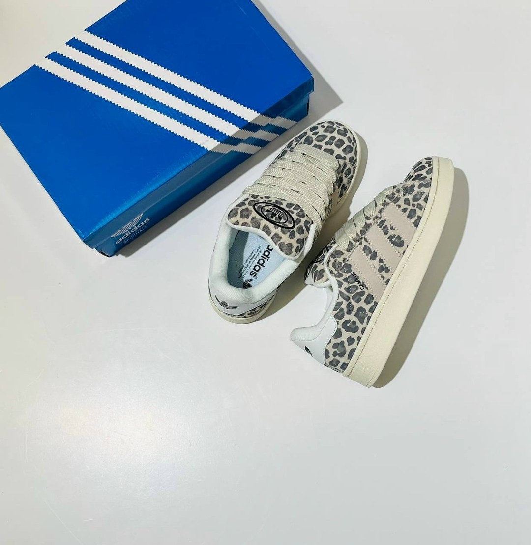 женские кроссовки adidas,кроссовки adidas,женские повседневные кроссовки adidas original,,кроссовки adidas originals campus