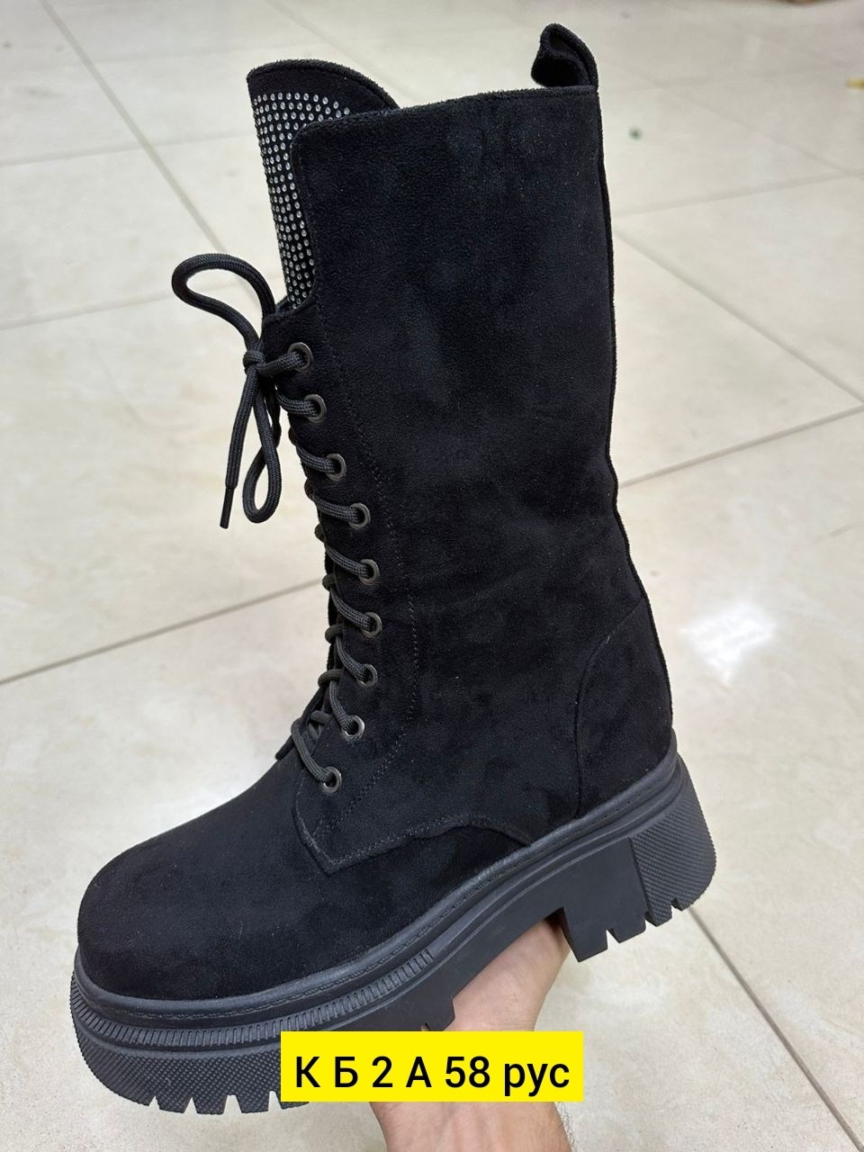 ,женская ,женские ботинки,женские сапоги,зимние женские сапоги