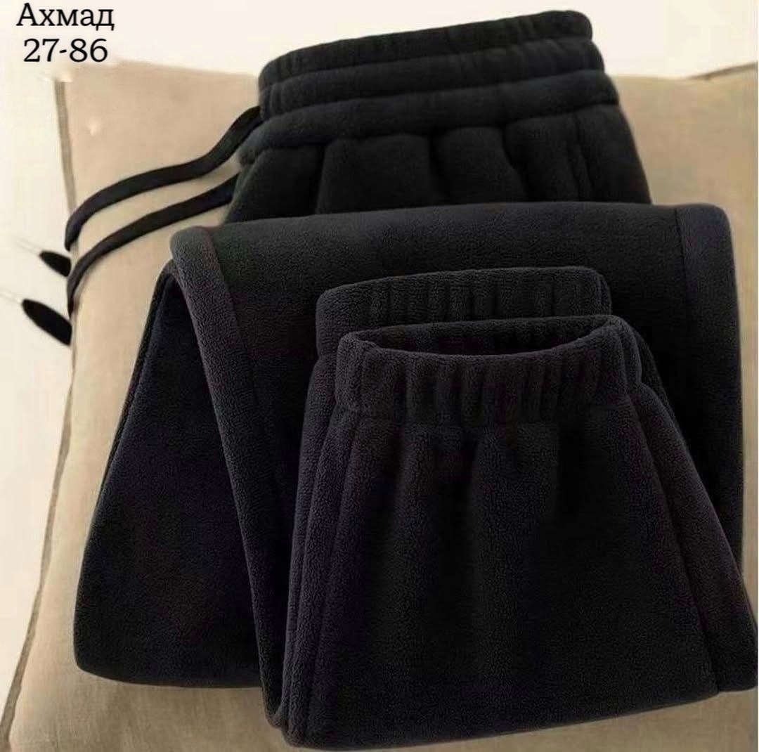 штаны женские спортивные,брюки спортивные,спортивные штаны на флисе,женские брюки спортивные,штаны на флисе