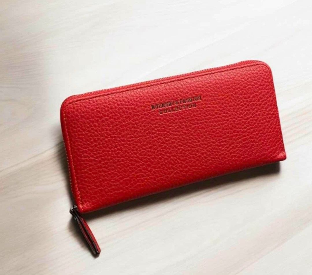 женские кошельки,кошелек женский натуральная кожа портмоне на,кошелек эко кожа,кошелек зеленый,кошелек модный