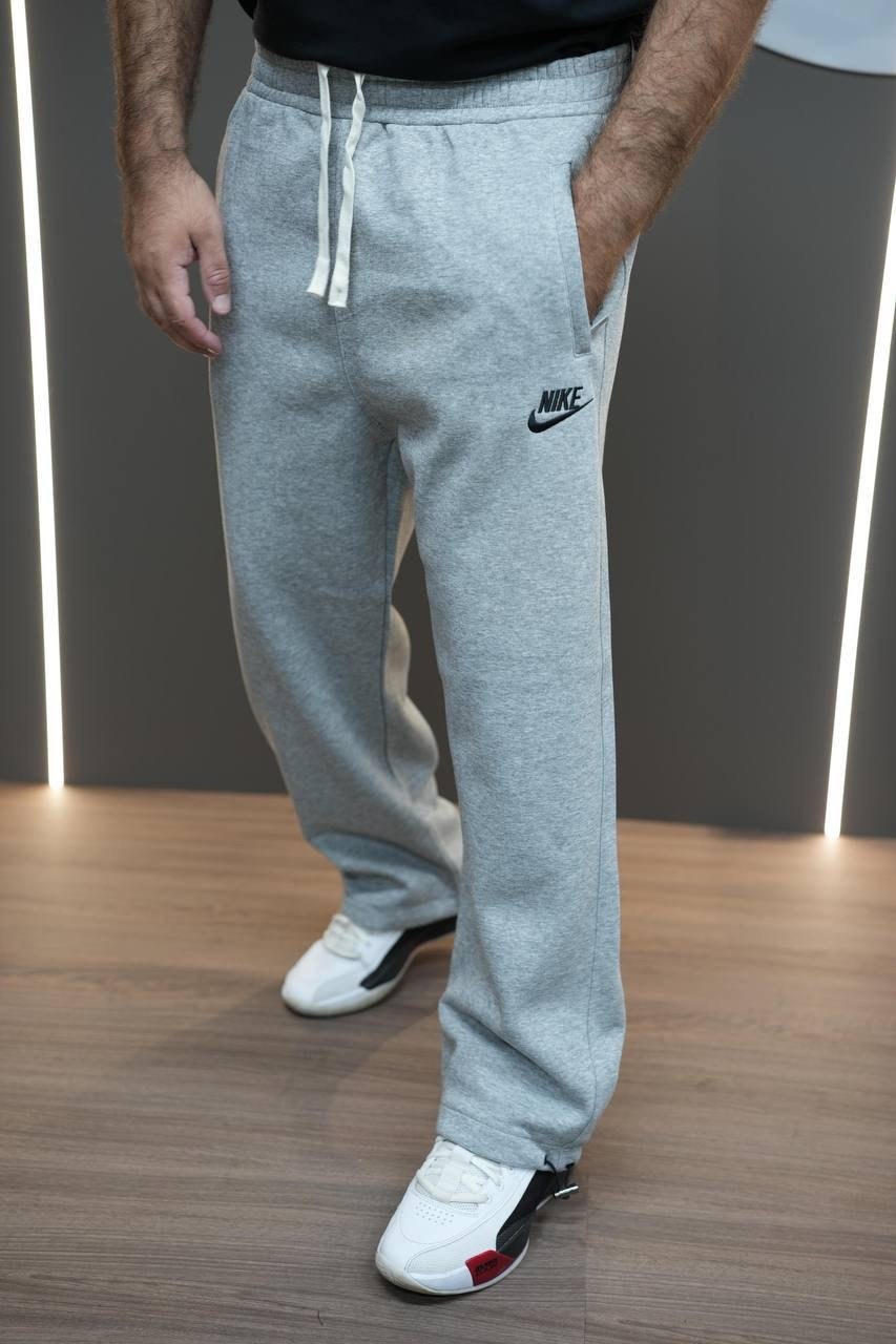 брюки мужские nike sportswear club fleece,спортивные брюки мужские nike m sportswear club,мужские брюки nike,брюки спортивные nike,брюки мужские nike sportswear club