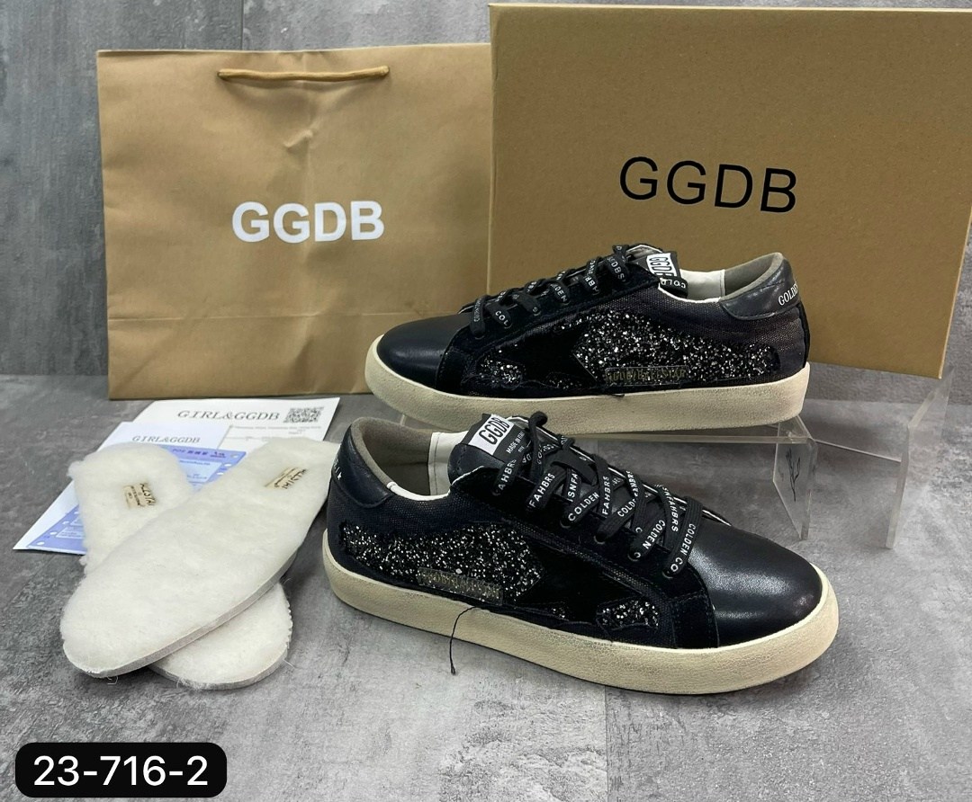 ,кеды golden goose,обуви,golden goose кроссовки,кеды жен