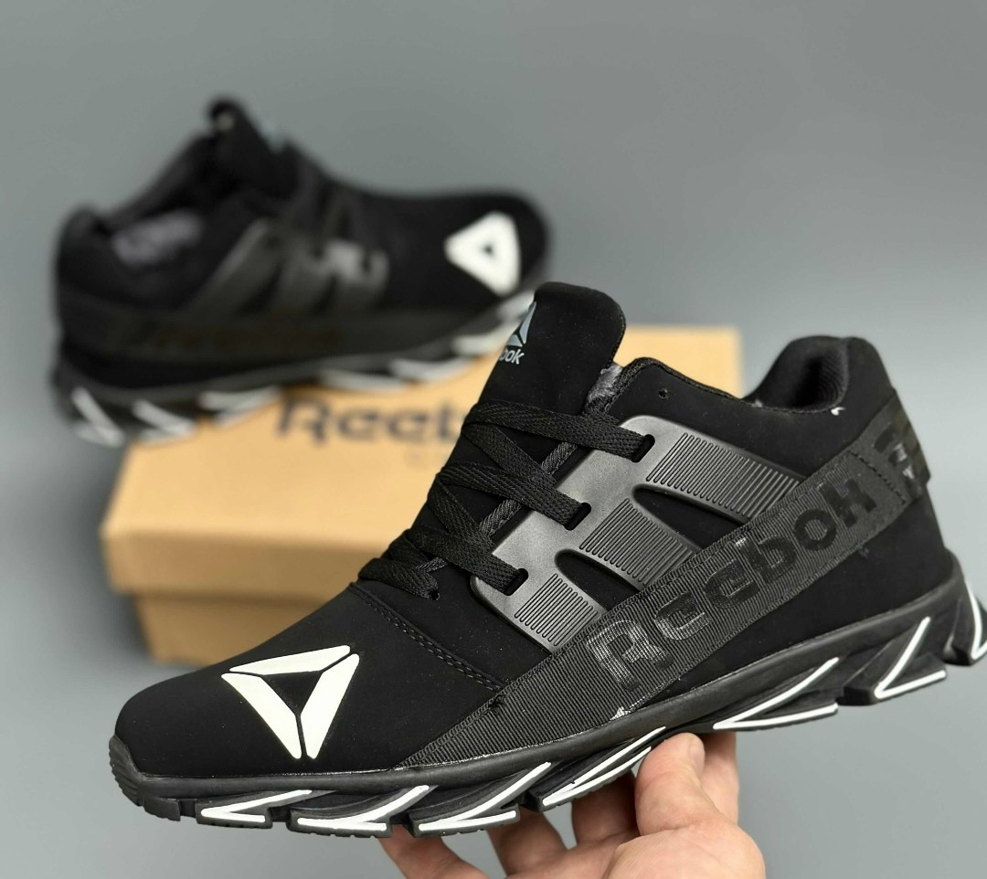 кроссовки мужские reebok,кроссовки reebok,зимние кроссовки рибок мужские,мужские кроссовки рибок,кроссовки найк адидас рибок