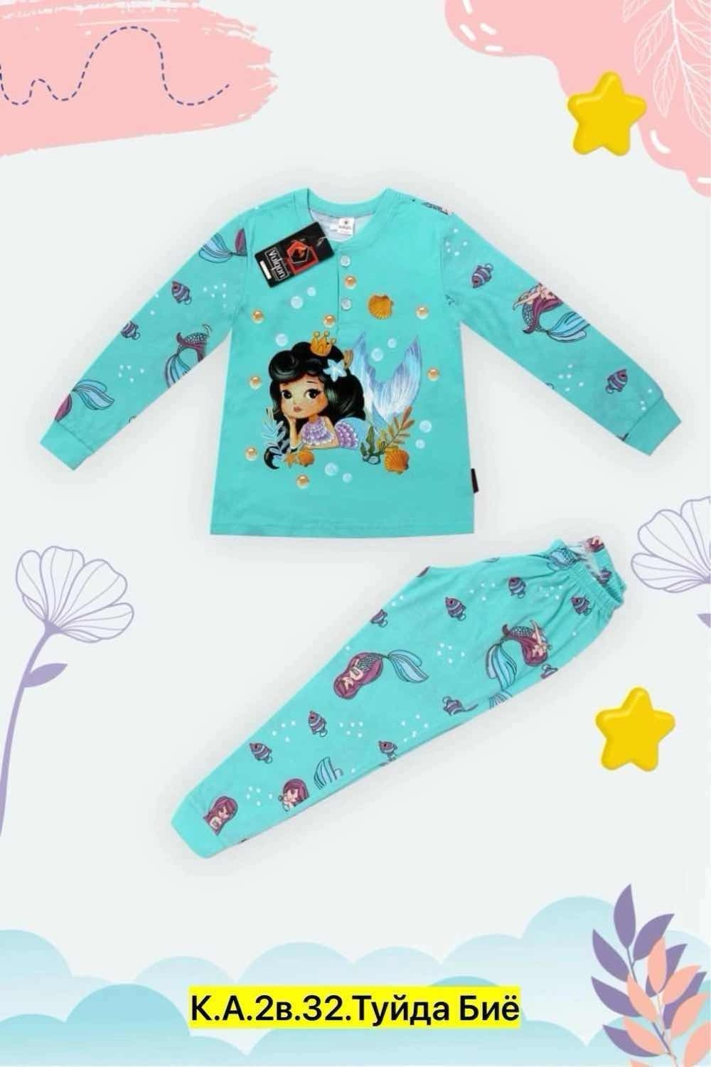 пижама детская,пижама для мальчика,пижама для малыша,пижама теплая,пижама для детей