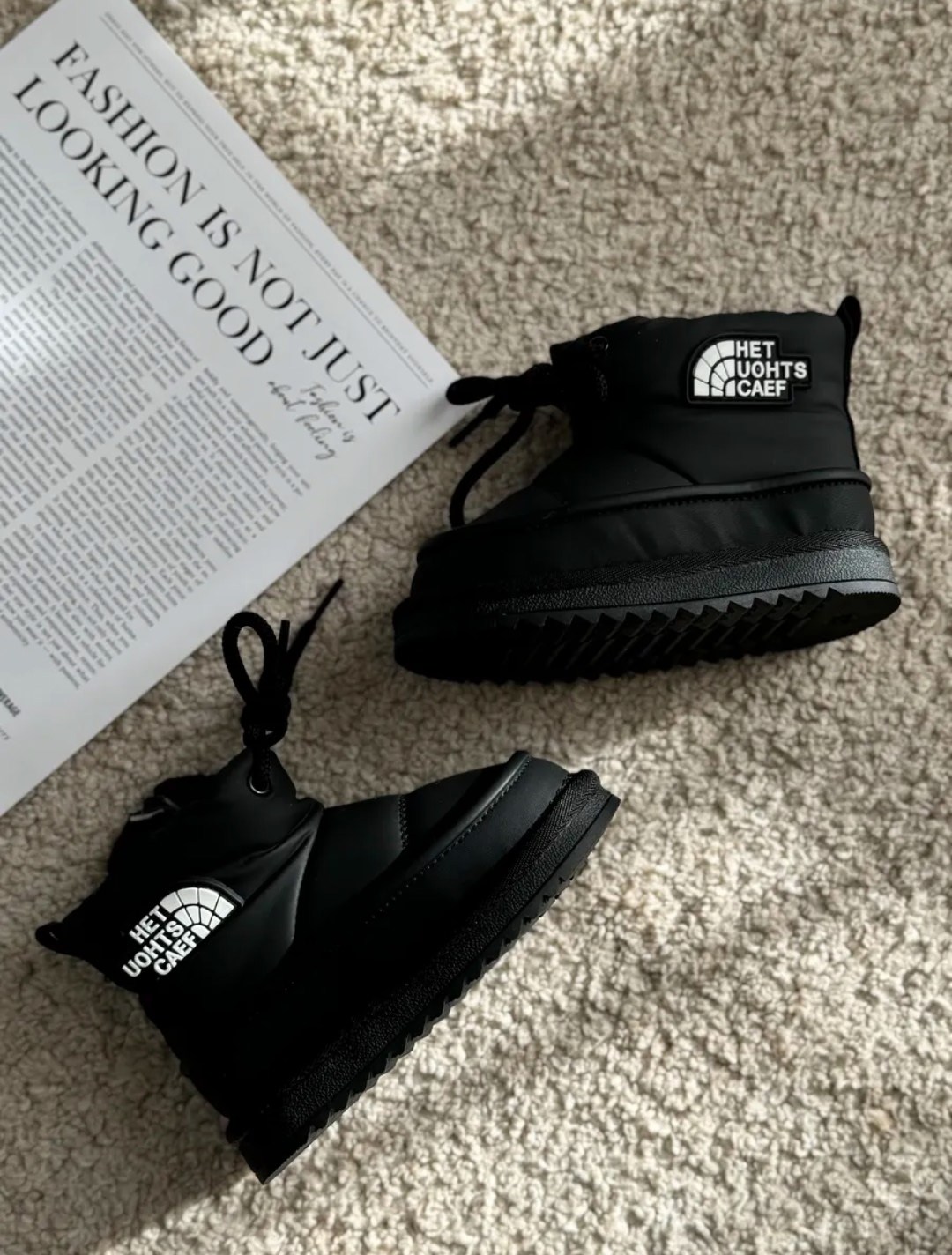 ,детские зимние ботинки,зимняя ,детские зимние сапоги,дутики зимние