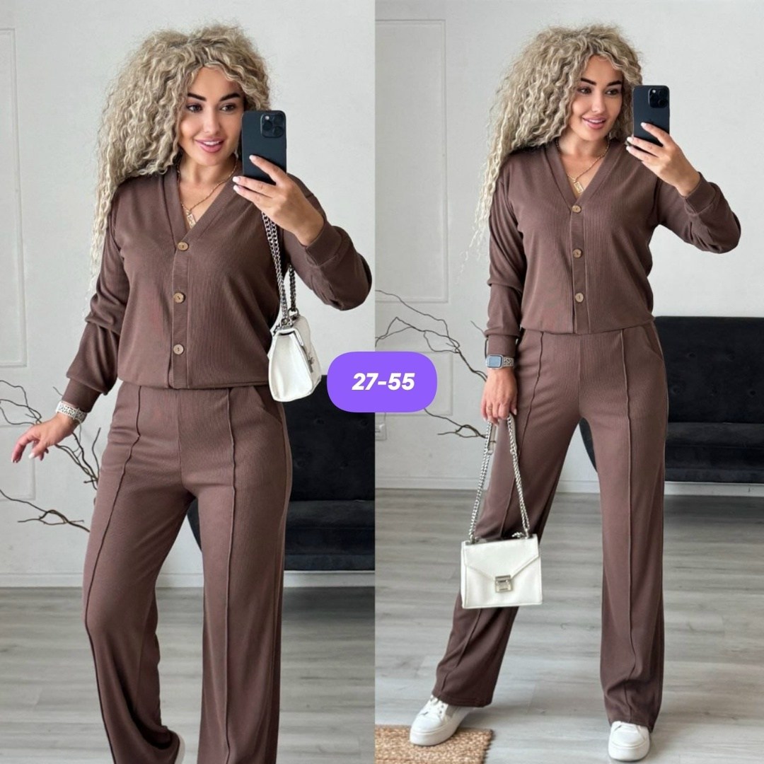 костюмы брючный,модные брючные костюмы,костюмы женские брючные,женские костюмы,трикотажные костюмы