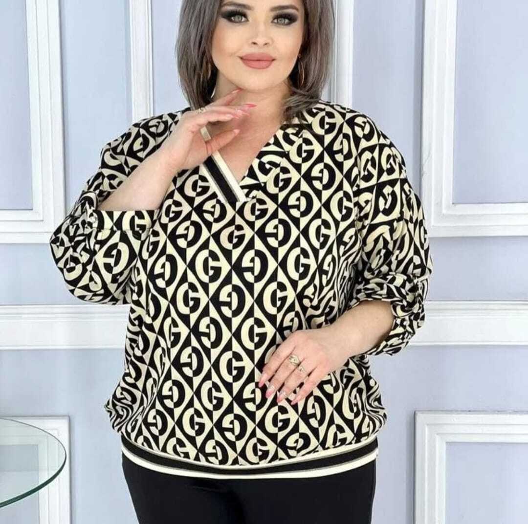 блуза большие размеры,женские блузки больших размеров,блузка трикотаж,блузка кофточка,блузка кофта