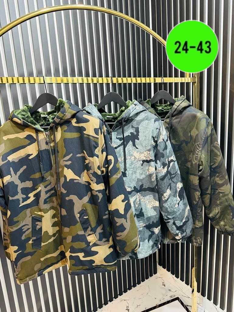 куртка,куртка демисезонная,куртка на флисе,куртка мужская