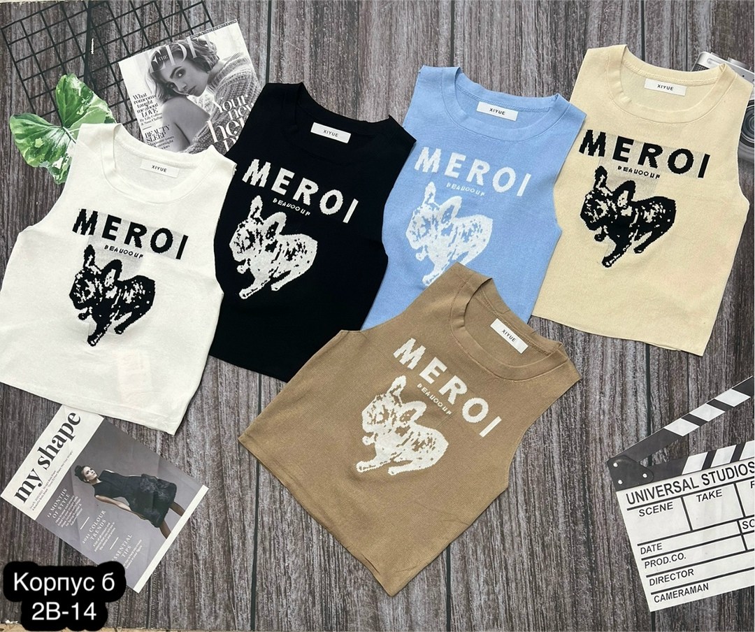 майки,майки майки,футболка майка,майка для мальчик,женская майка