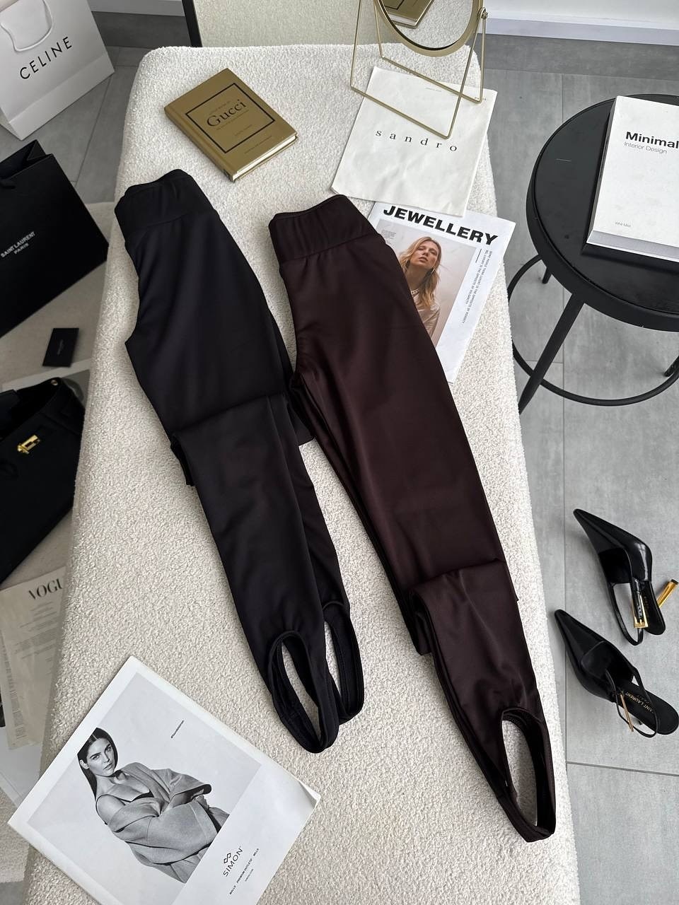 обувь,туфли стильные,туфли лодочки женские,туфли женские,обувь туфли