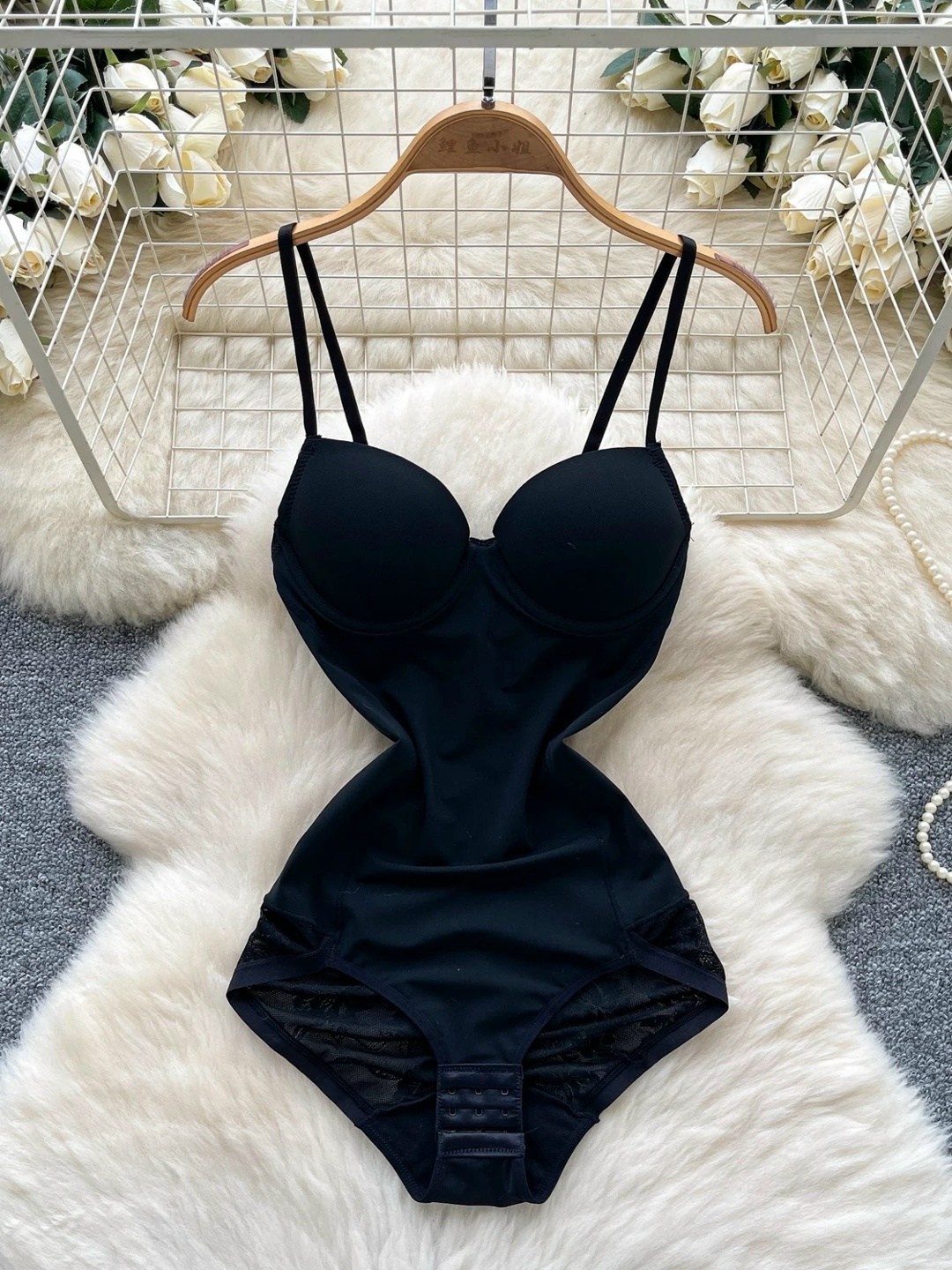 боди корректирующее белье,корректирующее белье,корректирующее белье для женщин,боди утягивающее,нижнее белье боди